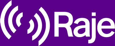 Interview de Julien Regi par radio RAJE