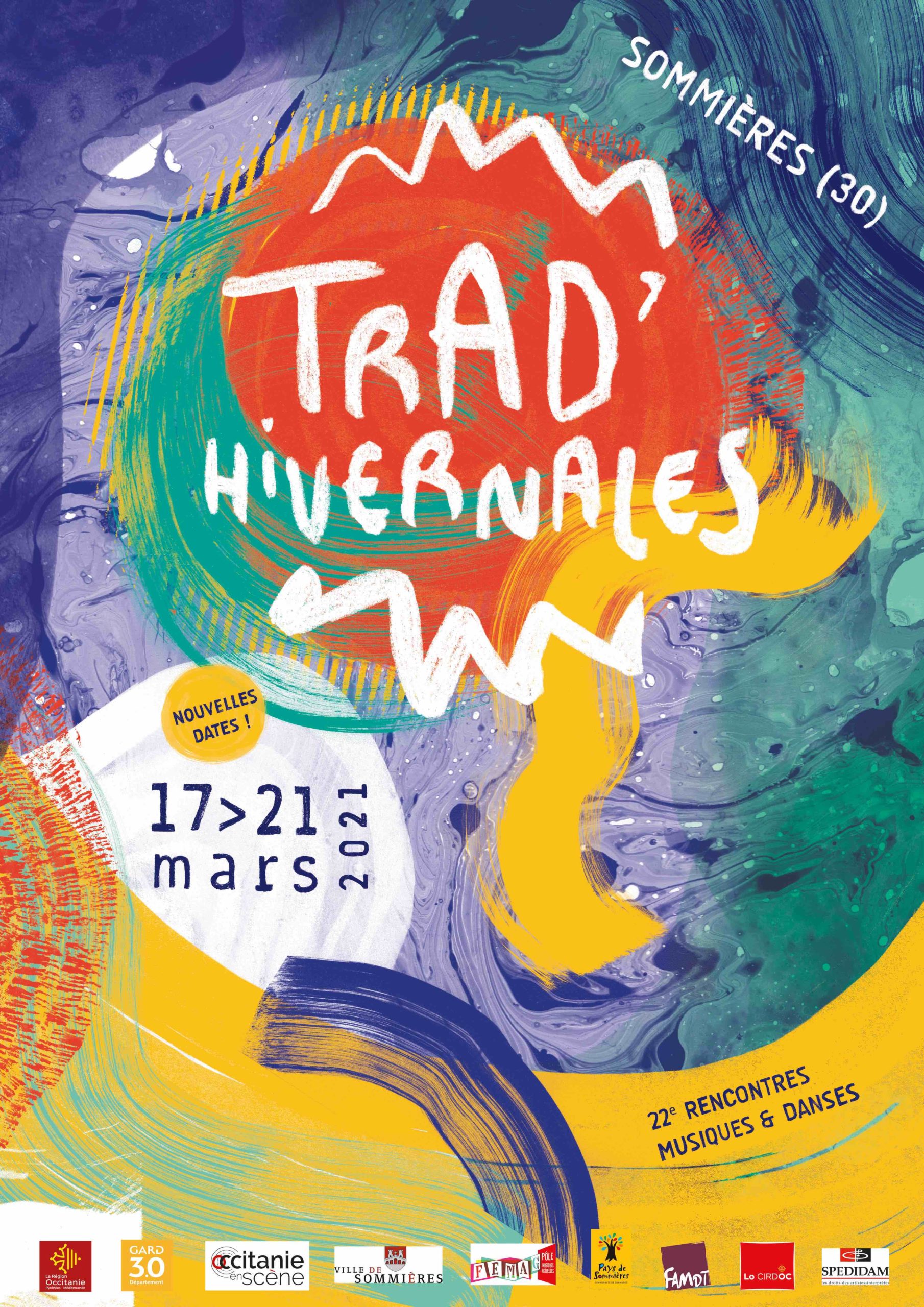 afficheA3-trad2021-V5moindre