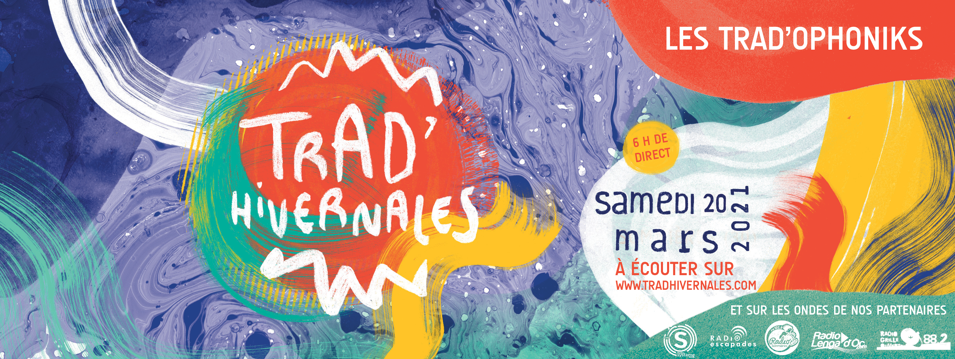 bannieres_trad_2021_TRADOPHONIKSFIANL
