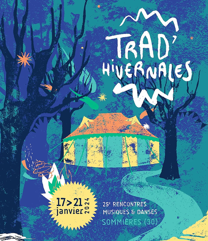 tradhivernales2024