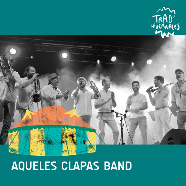 AQUELES-CLAPAS-BAND