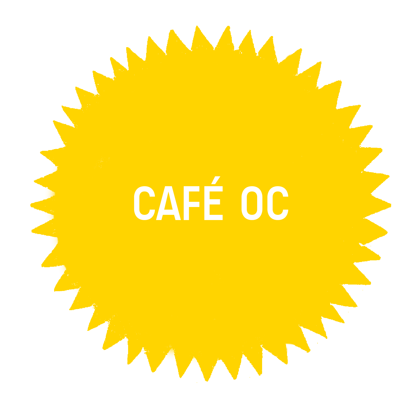 CAFÉOC