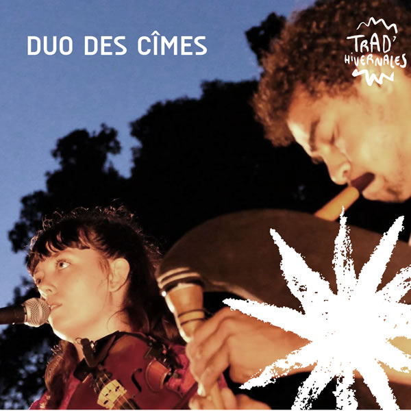 DUO-DES-CIMES