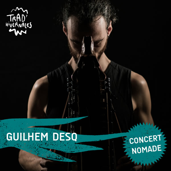 GUILHEM-DESQ