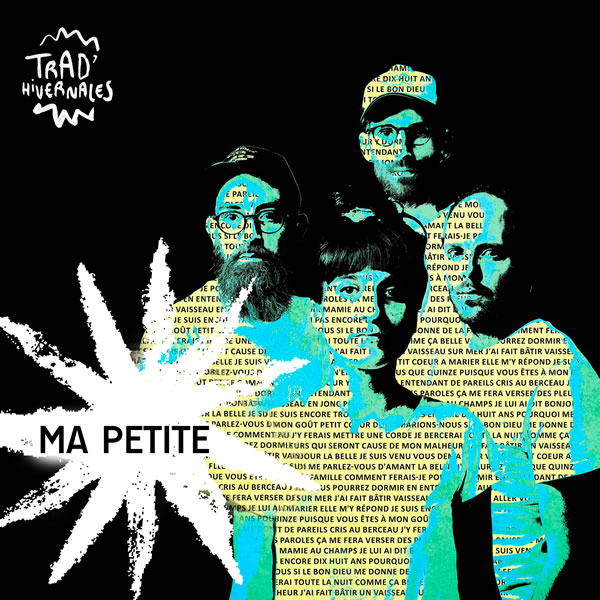 MA-PETITE