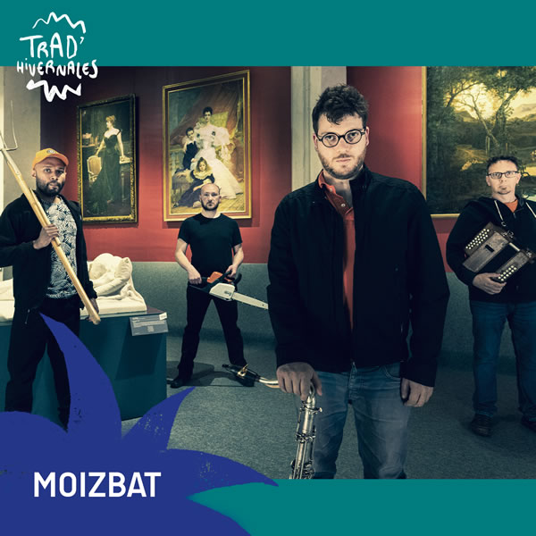 MOIZBAT
