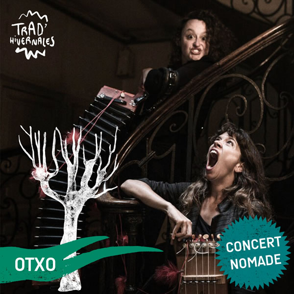 OTXO