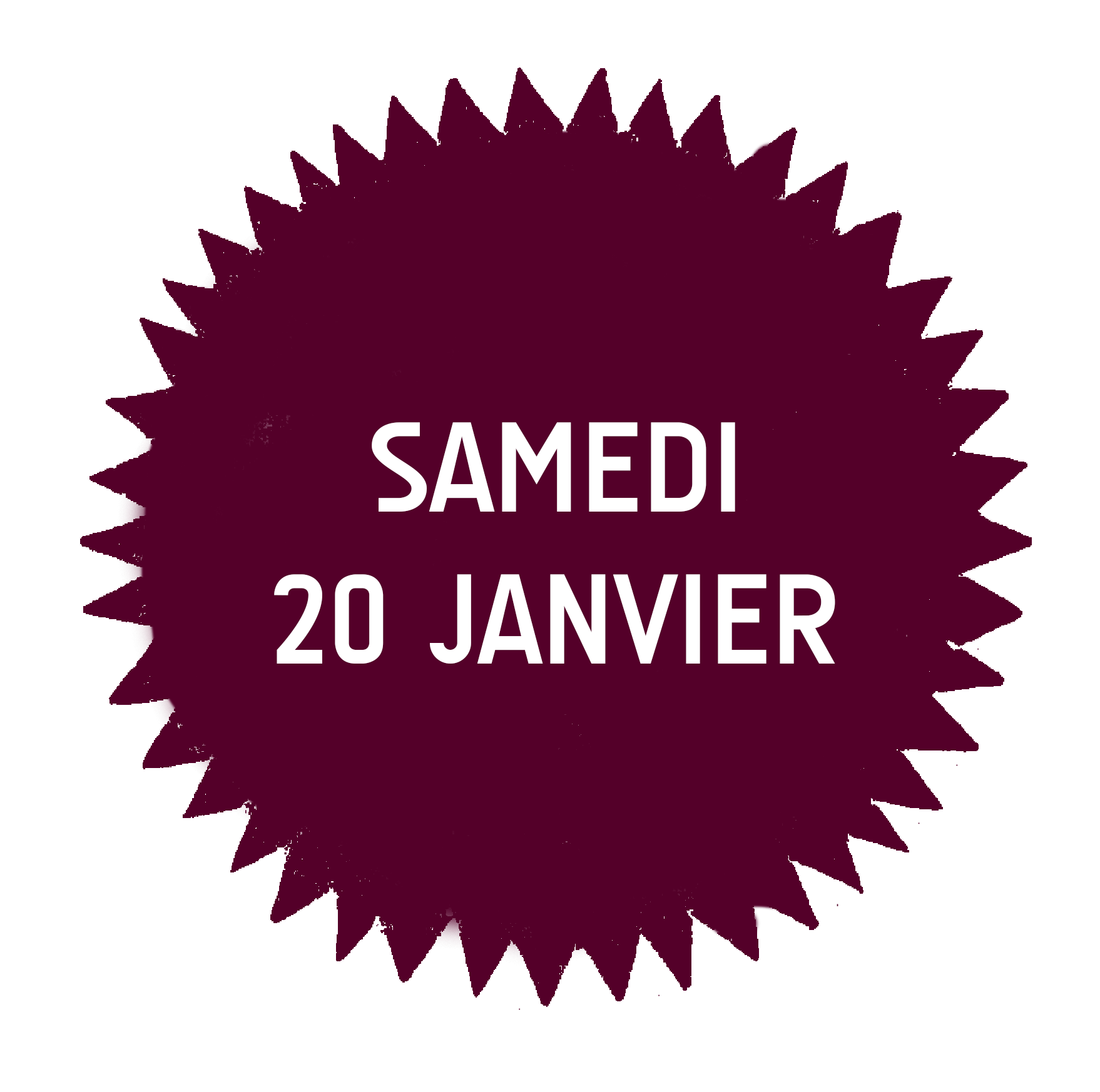 SAMEDI