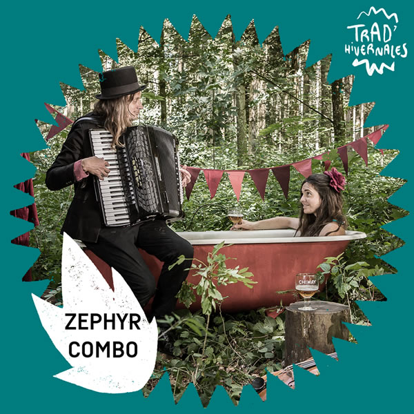 ZEPHYR-COMBO