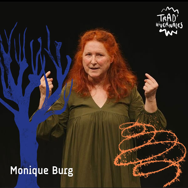 monique-burg