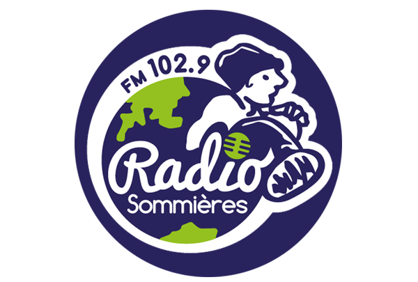 Présentation des 25èmes Trad’hivernales sur Radio Sommières