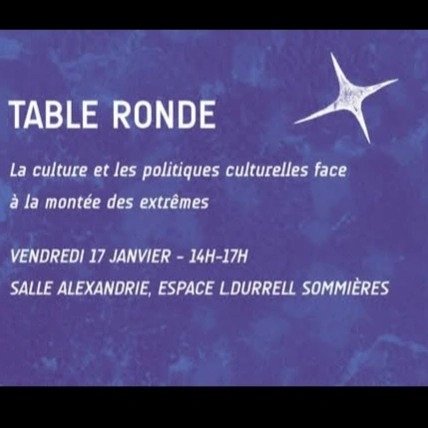 Table ronde