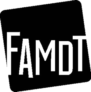 famdt-logo