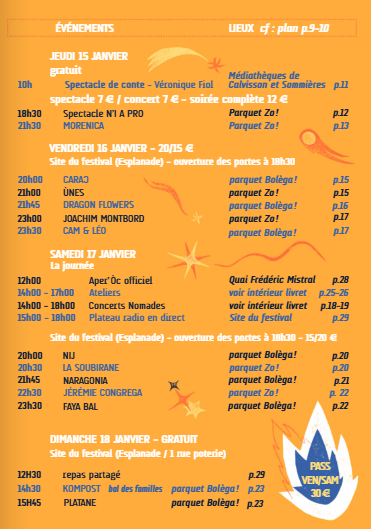 image_2025-12-03_113238557