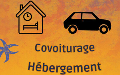 Besoin de s&rsquo;organiser ?