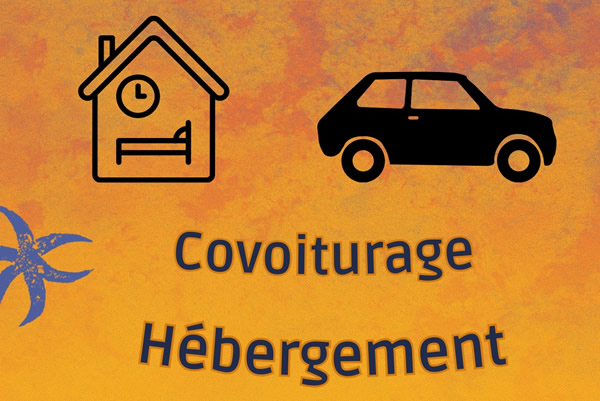 Besoin de s&rsquo;organiser ?