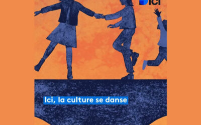 Quand la culture occitane se vit, se danse et se transmet