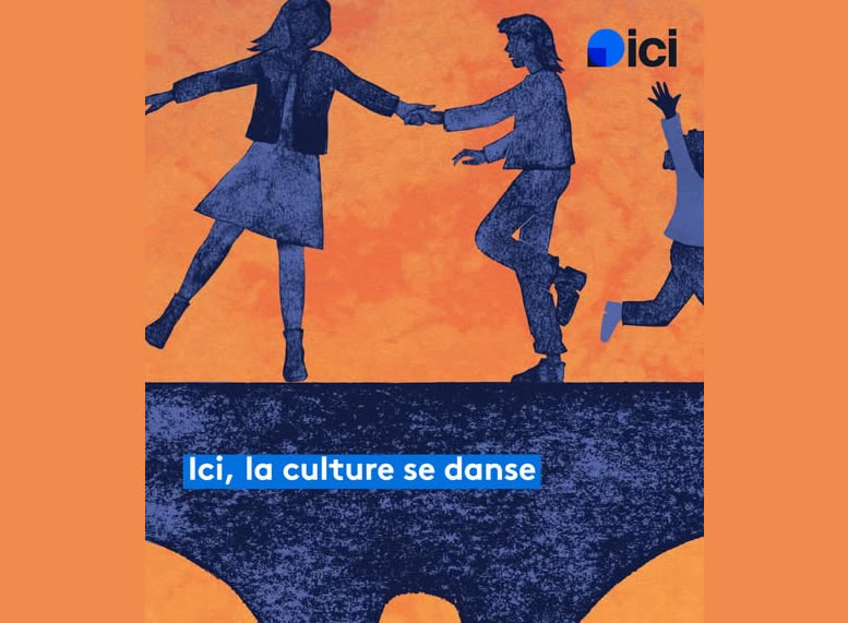 Quand la culture occitane se vit, se danse et se transmet